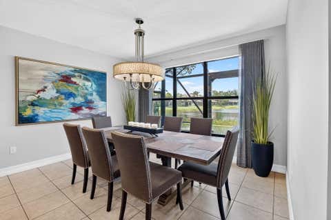Tiny photo for 8059 Cactus Quartz Circle, Delray Beach, FL 33446 (MLS # B26053409)