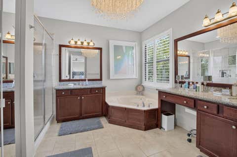 Tiny photo for 8059 Cactus Quartz Circle, Delray Beach, FL 33446 (MLS # B26053409)