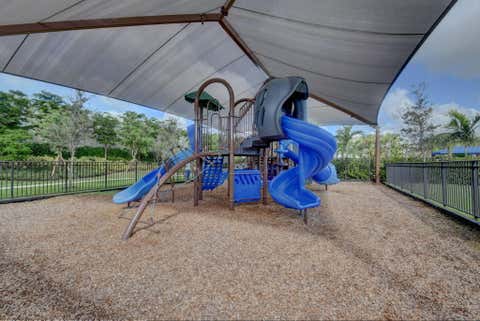 Tiny photo for 8059 Cactus Quartz Circle, Delray Beach, FL 33446 (MLS # B26053409)