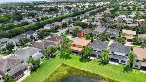 Tiny photo for 8059 Cactus Quartz Circle, Delray Beach, FL 33446 (MLS # B26053409)
