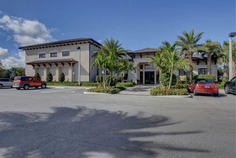 Tiny photo for 8059 Cactus Quartz Circle, Delray Beach, FL 33446 (MLS # B26053409)