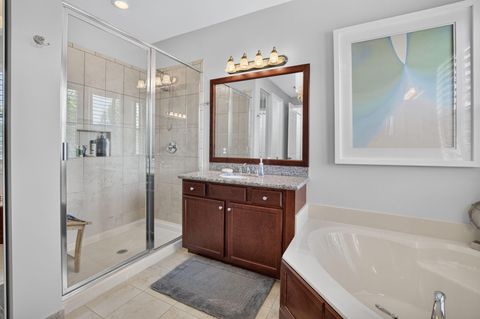 Tiny photo for 8059 Cactus Quartz Circle, Delray Beach, FL 33446 (MLS # B26053409)