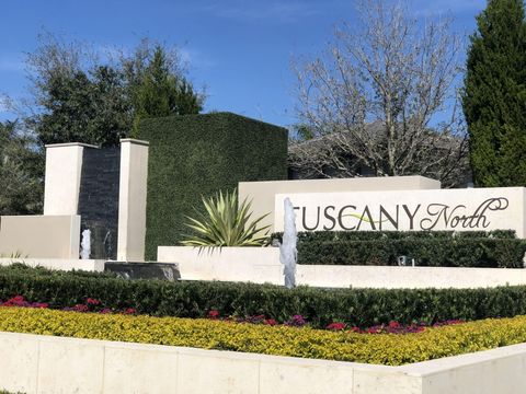 Tiny photo for 8059 Cactus Quartz Circle, Delray Beach, FL 33446 (MLS # B26053409)