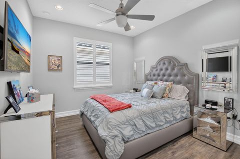 Tiny photo for 8059 Cactus Quartz Circle, Delray Beach, FL 33446 (MLS # B26053409)