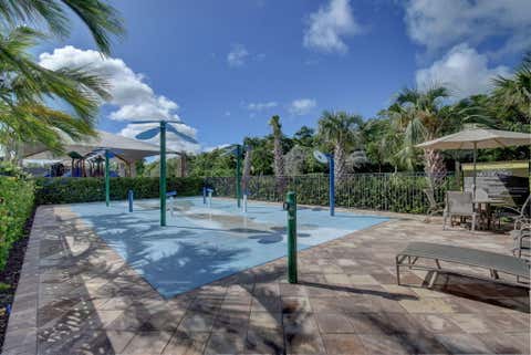 Tiny photo for 8059 Cactus Quartz Circle, Delray Beach, FL 33446 (MLS # B26053409)
