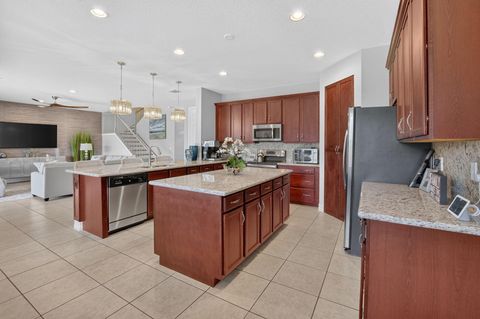 Tiny photo for 8059 Cactus Quartz Circle, Delray Beach, FL 33446 (MLS # B26053409)