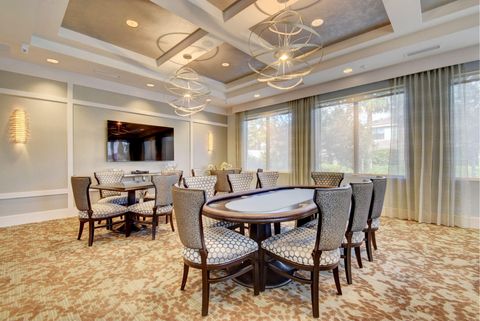 Tiny photo for 8059 Cactus Quartz Circle, Delray Beach, FL 33446 (MLS # B26053409)