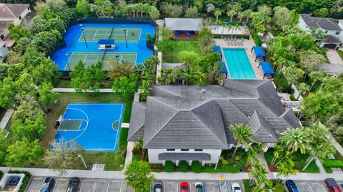 Tiny photo for 8059 Cactus Quartz Circle, Delray Beach, FL 33446 (MLS # B26053409)