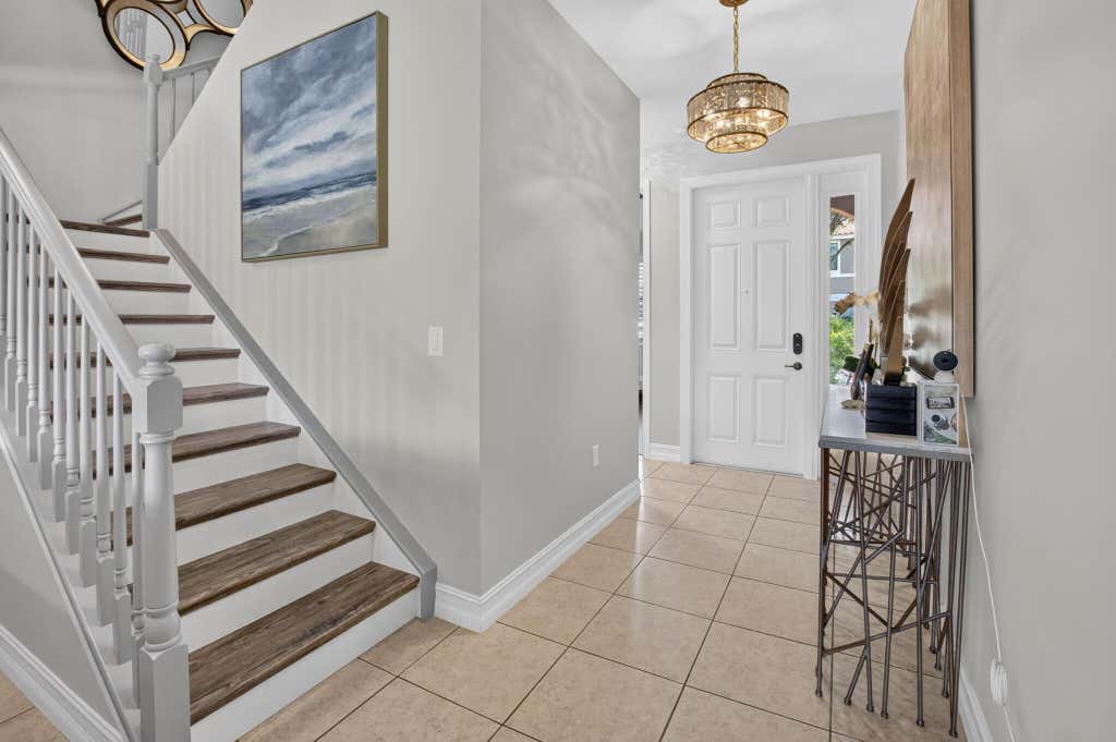 Photo of 8059 Cactus Quartz Circle, Delray Beach, FL 33446 (MLS # B26053409)