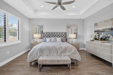 Tiny photo for 8059 Cactus Quartz Circle, Delray Beach, FL 33446 (MLS # B26053409)