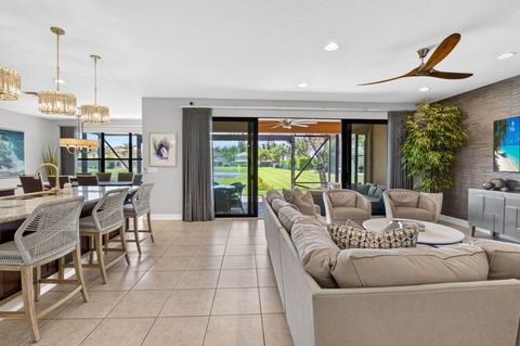Tiny photo for 8059 Cactus Quartz Circle, Delray Beach, FL 33446 (MLS # B26053409)