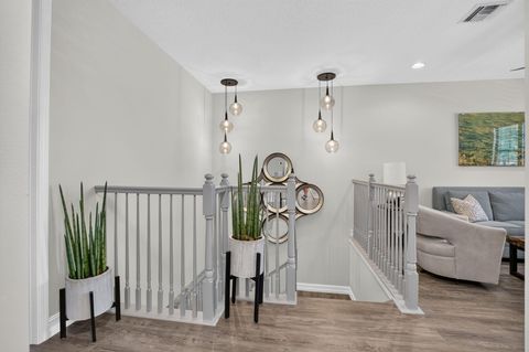 Tiny photo for 8059 Cactus Quartz Circle, Delray Beach, FL 33446 (MLS # B26053409)