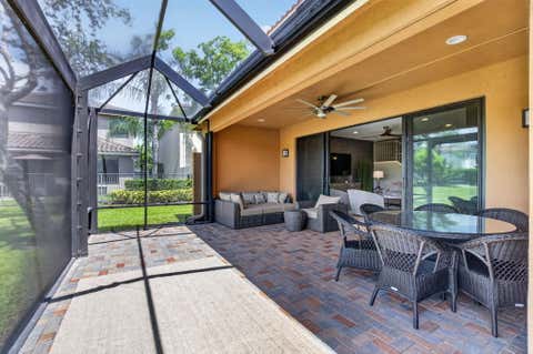 Tiny photo for 8059 Cactus Quartz Circle, Delray Beach, FL 33446 (MLS # B26053409)