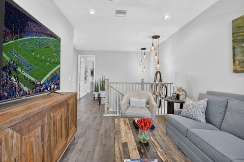 Tiny photo for 8059 Cactus Quartz Circle, Delray Beach, FL 33446 (MLS # B26053409)