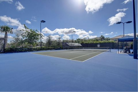 Tiny photo for 8059 Cactus Quartz Circle, Delray Beach, FL 33446 (MLS # B26053409)