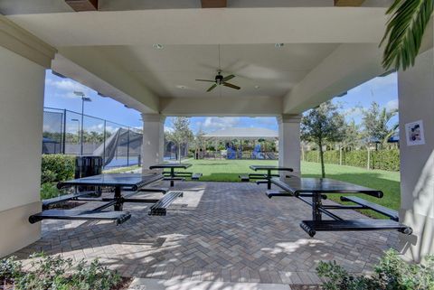 Tiny photo for 8059 Cactus Quartz Circle, Delray Beach, FL 33446 (MLS # B26053409)