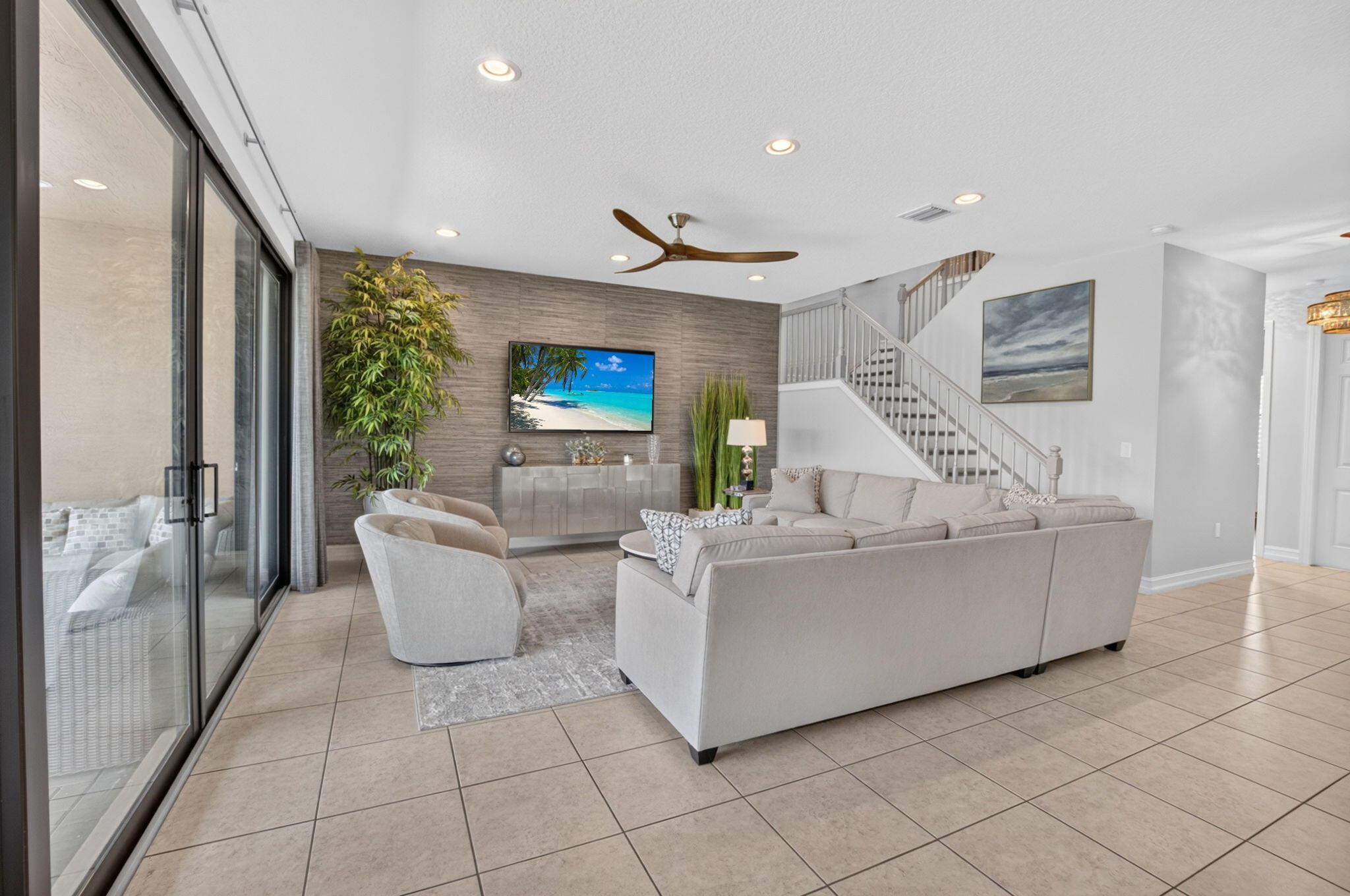 8059 Cactus Quartz Circle