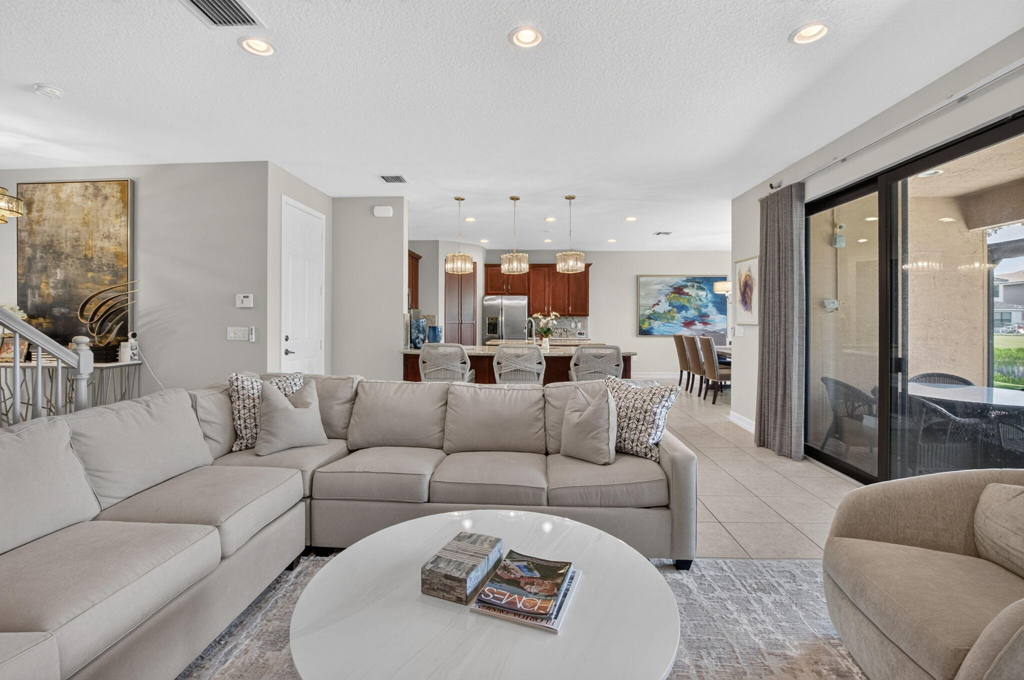 8059 Cactus Quartz Circle