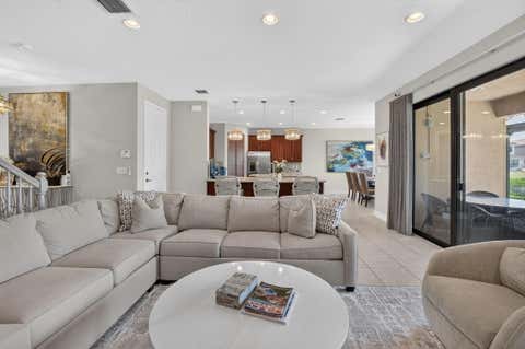Tiny photo for 8059 Cactus Quartz Circle, Delray Beach, FL 33446 (MLS # B26053409)