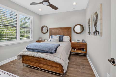 Tiny photo for 8059 Cactus Quartz Circle, Delray Beach, FL 33446 (MLS # B26053409)