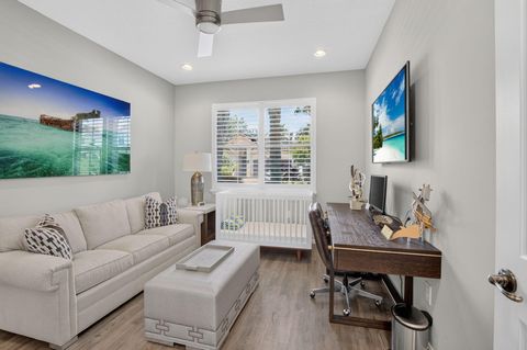 Tiny photo for 8059 Cactus Quartz Circle, Delray Beach, FL 33446 (MLS # B26053409)
