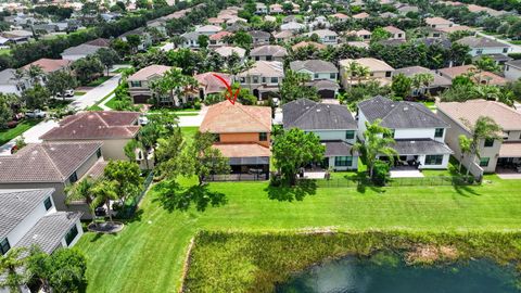Tiny photo for 8059 Cactus Quartz Circle, Delray Beach, FL 33446 (MLS # B26053409)