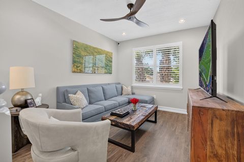 Tiny photo for 8059 Cactus Quartz Circle, Delray Beach, FL 33446 (MLS # B26053409)