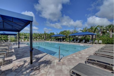 Tiny photo for 8059 Cactus Quartz Circle, Delray Beach, FL 33446 (MLS # B26053409)