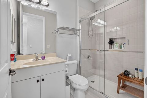 Tiny photo for 8059 Cactus Quartz Circle, Delray Beach, FL 33446 (MLS # B26053409)
