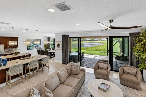 Tiny photo for 8059 Cactus Quartz Circle, Delray Beach, FL 33446 (MLS # B26053409)