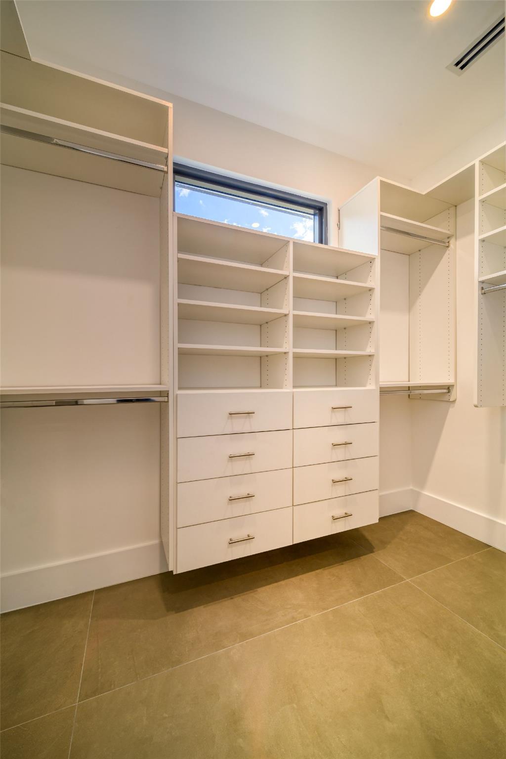 Imperial Point 3rd Sec 55 - Residential