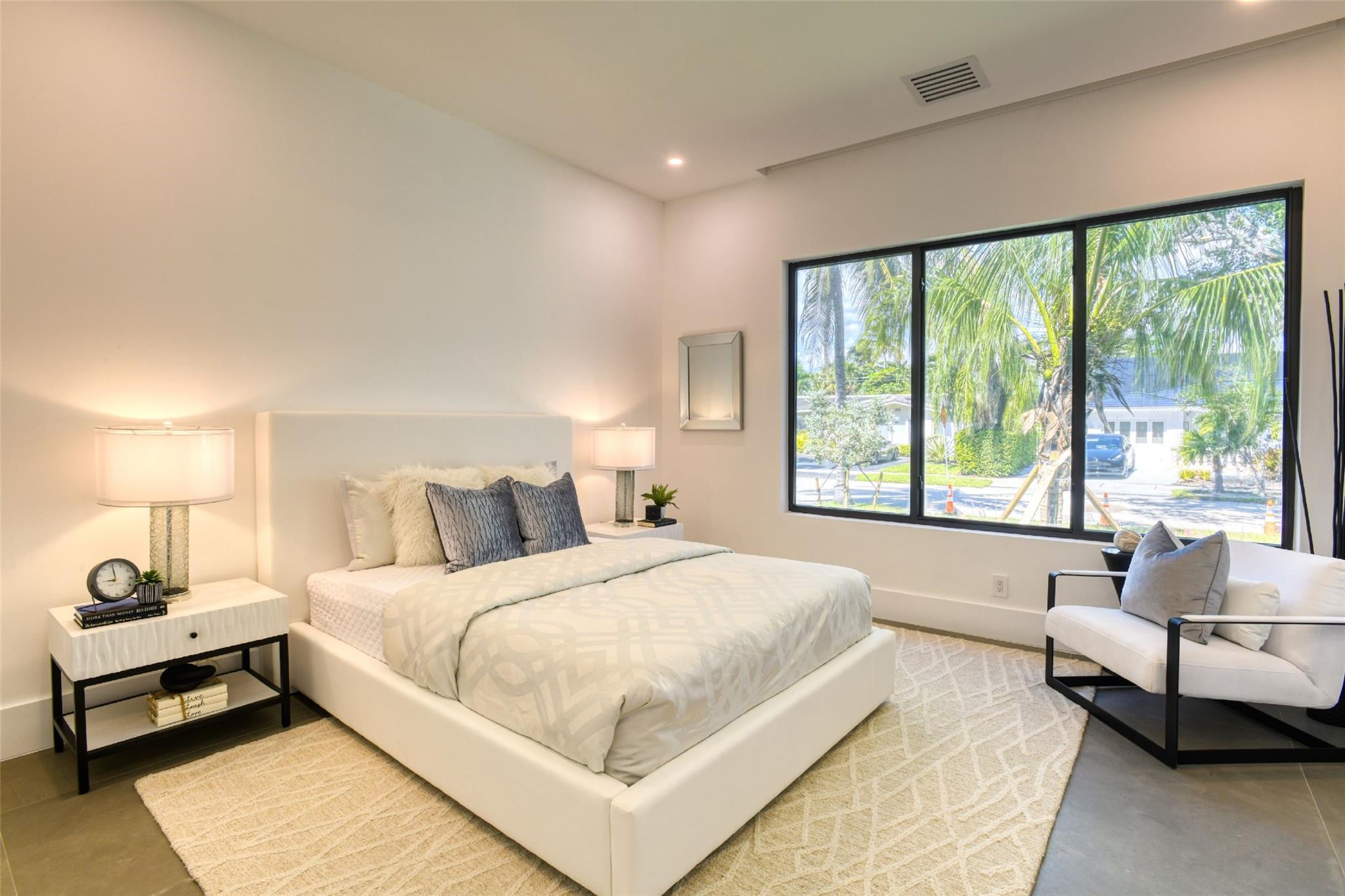 Imperial Point 3rd Sec 55 - Residential