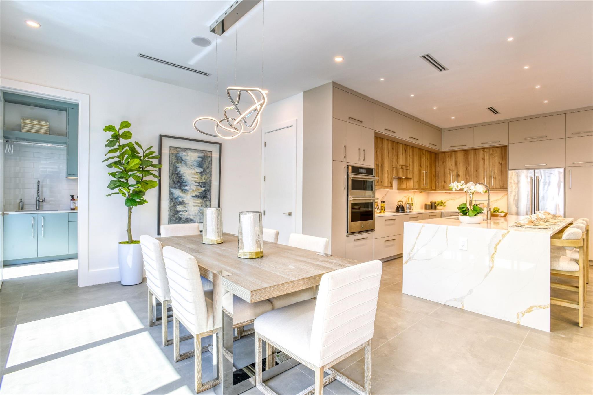 Imperial Point 3rd Sec 55 - Residential