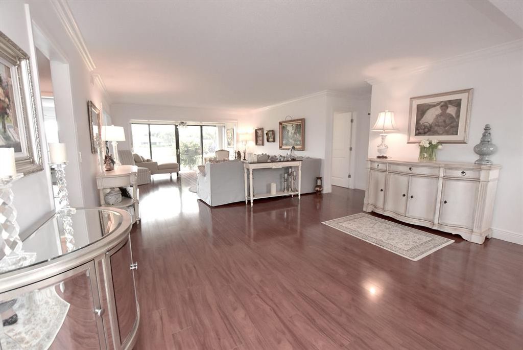 Photo of 10287 Quail Covey Road #Hibiscus S, Boynton Beach, FL 33436 (MLS # R10606659)