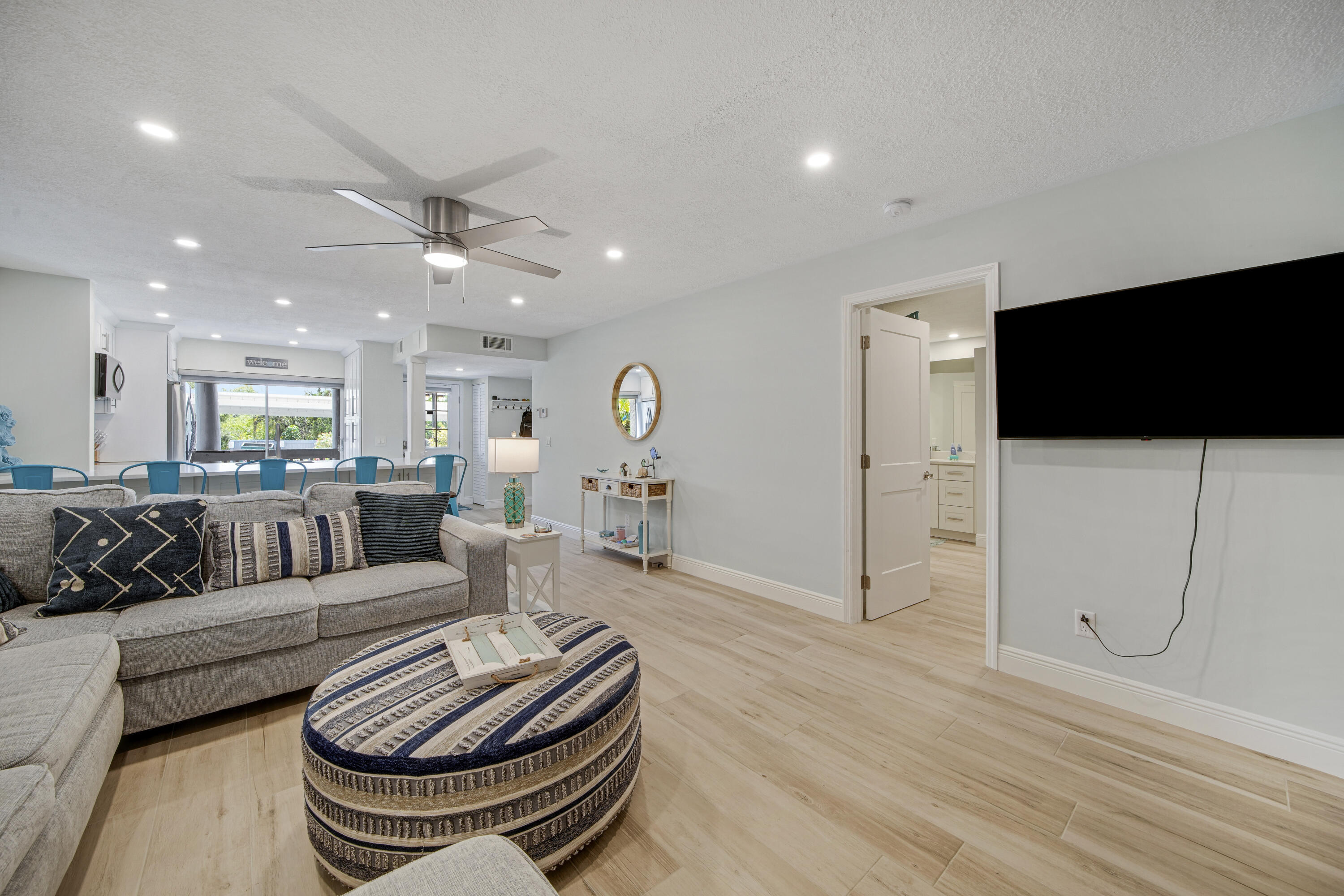 Sailfish Village at Beacon 21 Condo - Residential