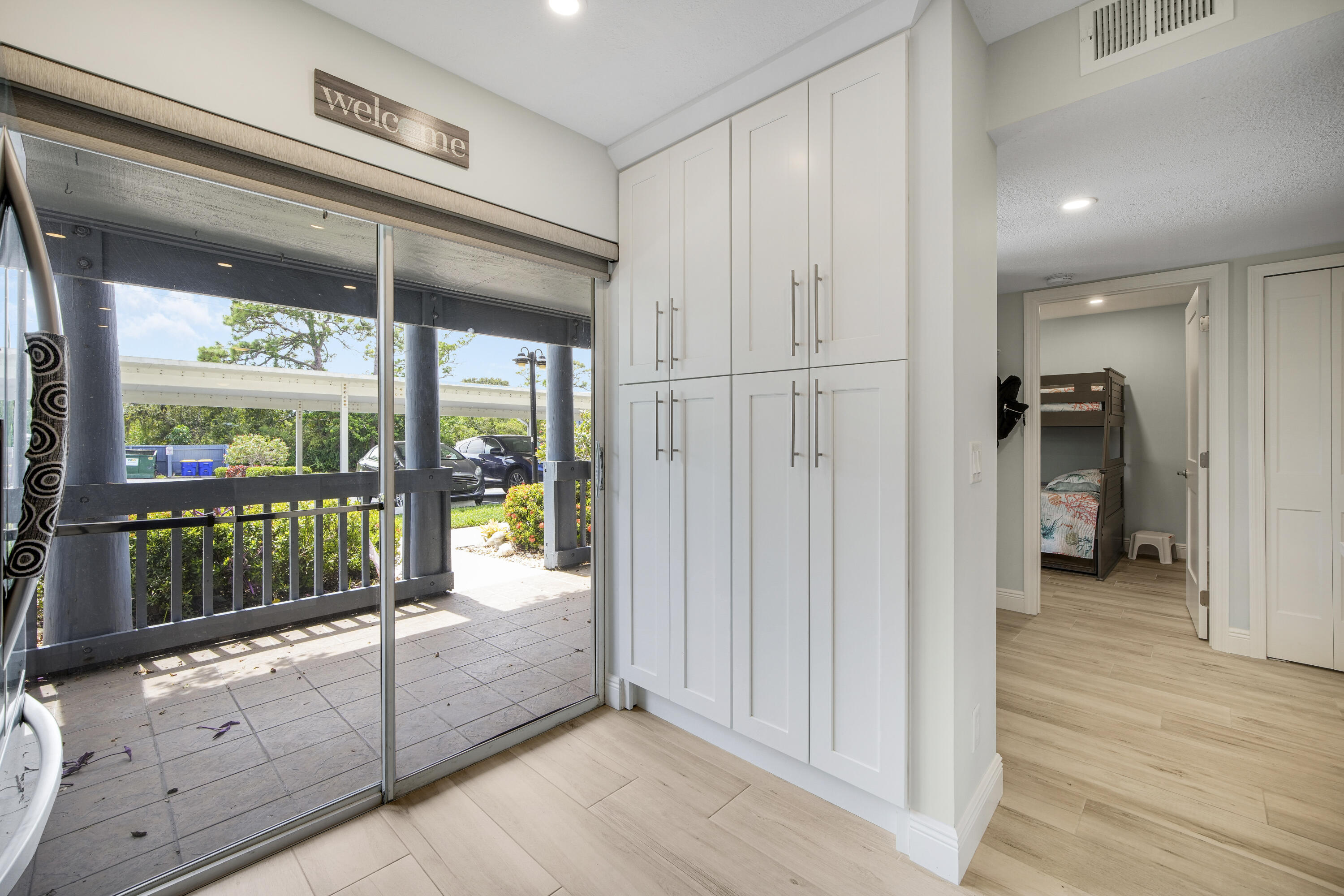 Sailfish Village at Beacon 21 Condo - Residential