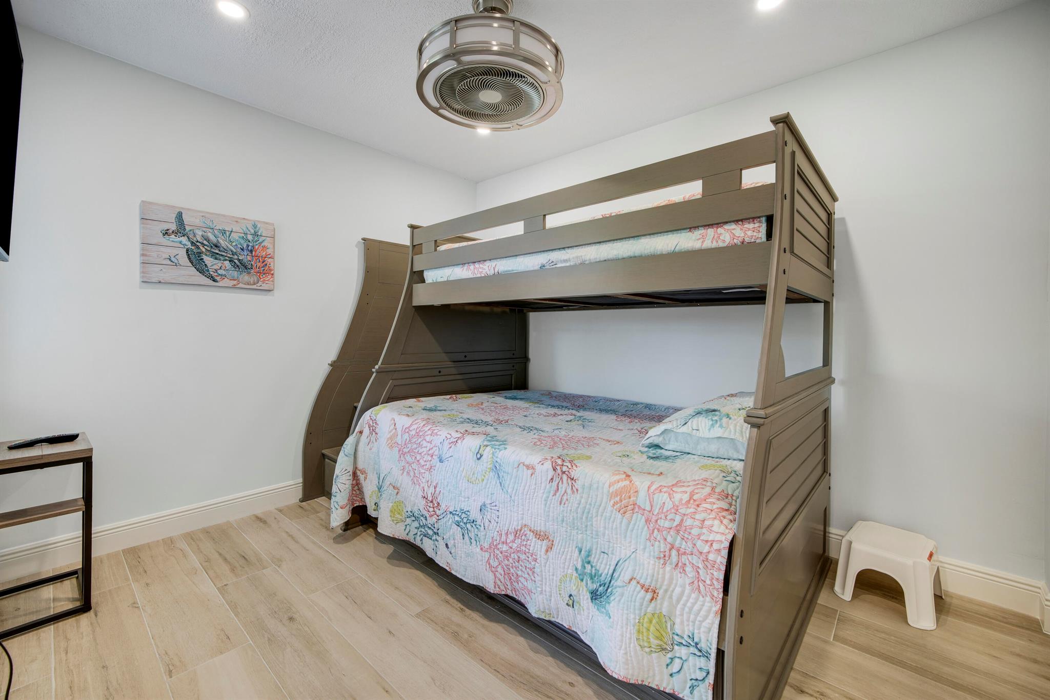 Sailfish Village at Beaco - Residential