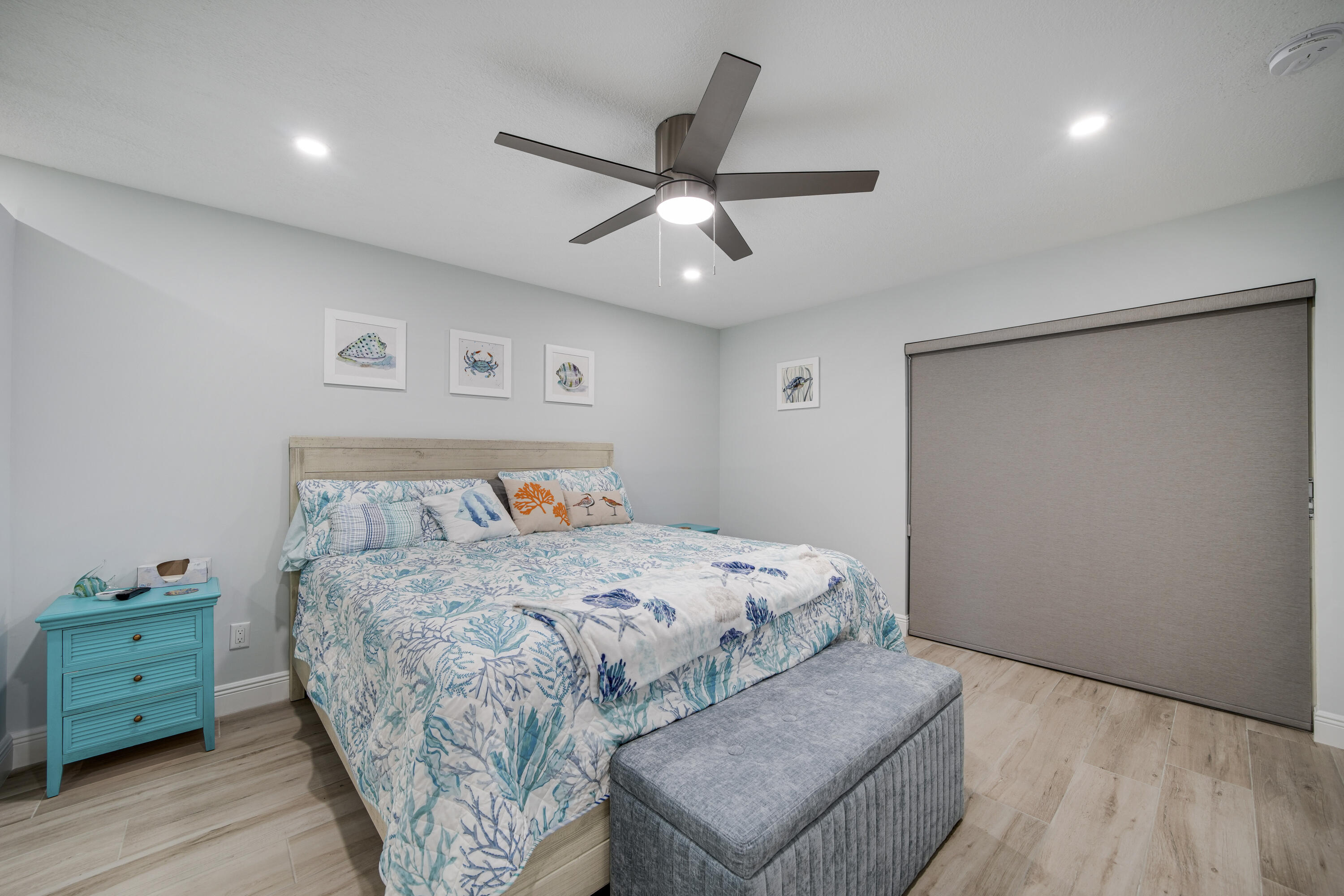 Sailfish Village at Beacon 21 Condo - Residential