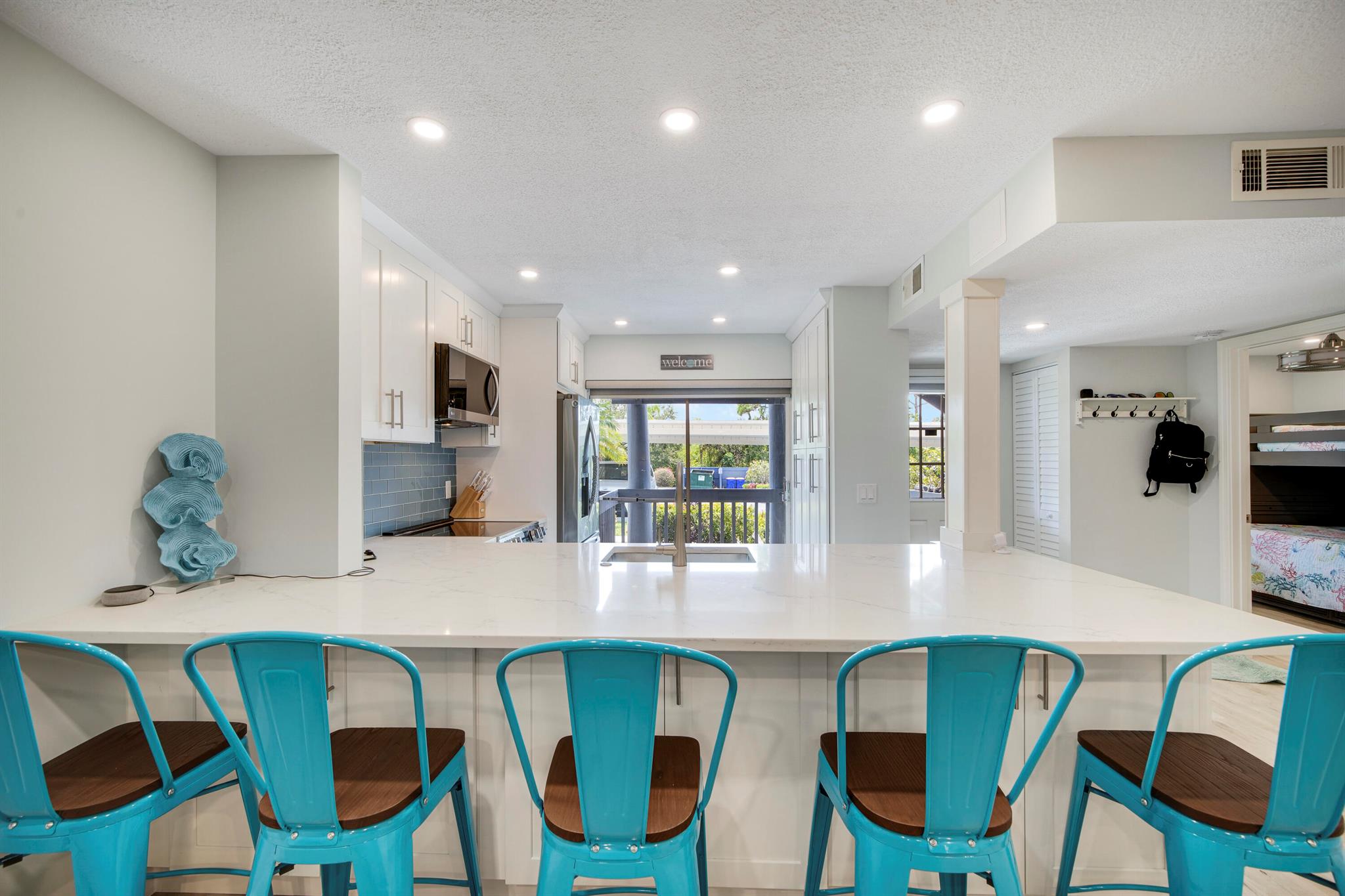 Sailfish Village at Beaco - Residential