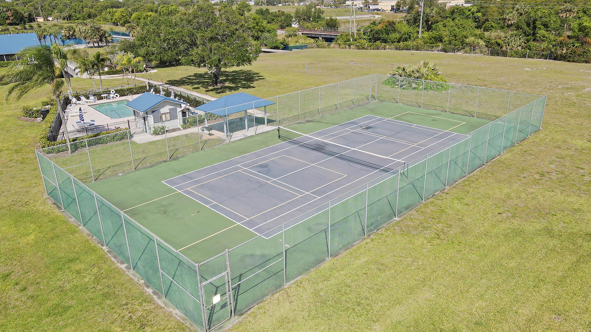 Sailfish Village at Beaco - Residential