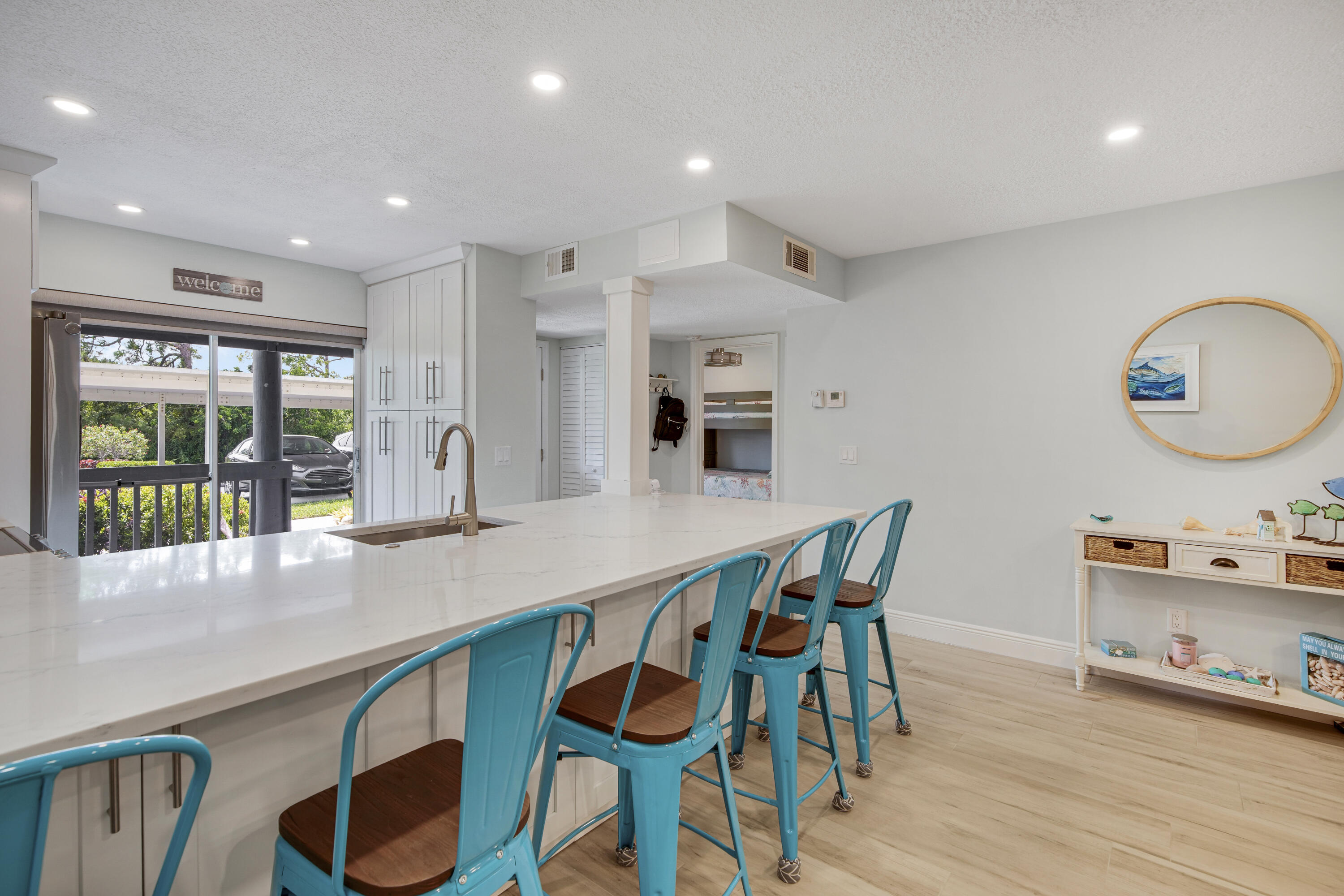 Sailfish Village at Beacon 21 Condo - Residential