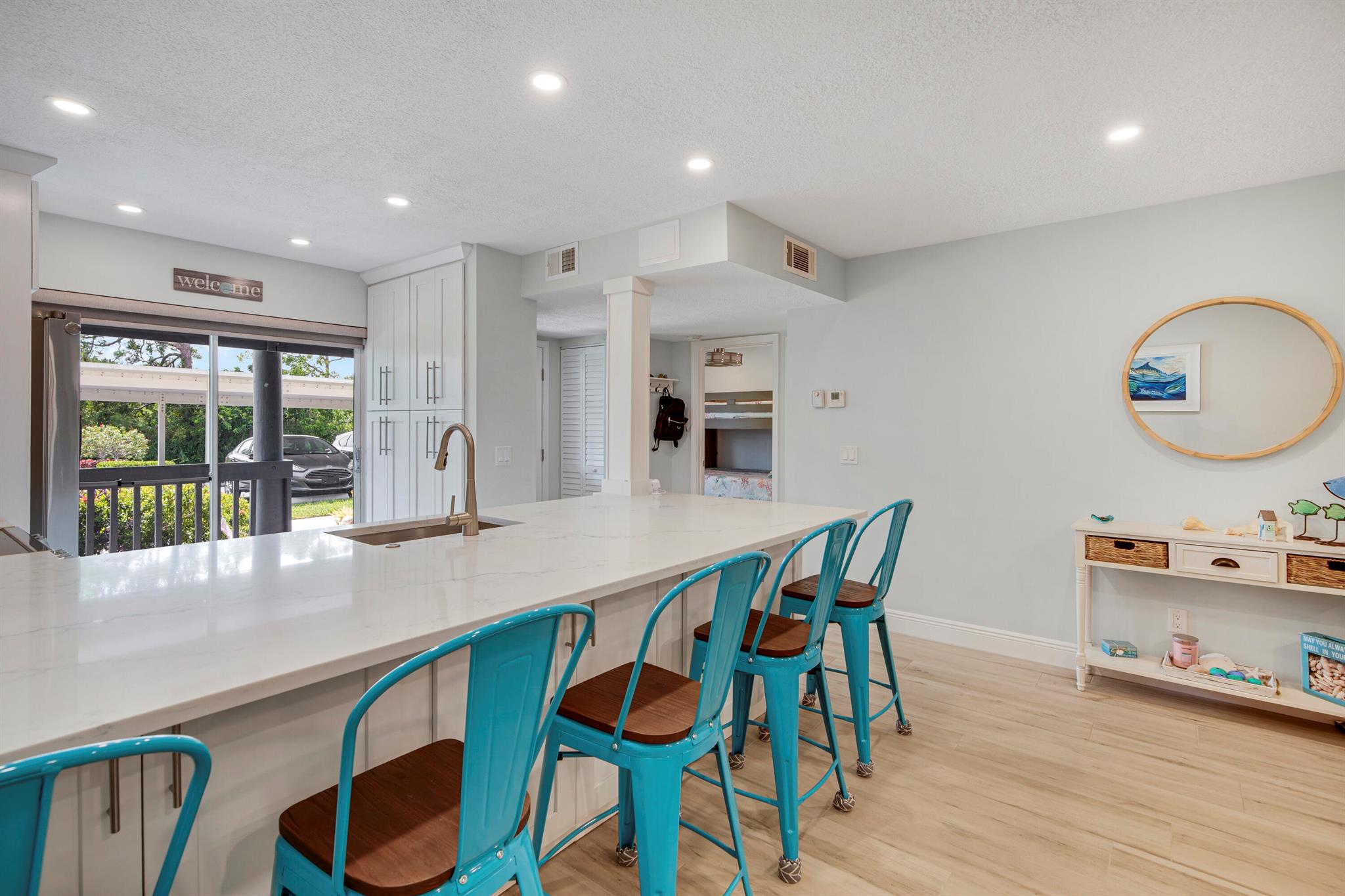 Sailfish Village at Beaco - Residential