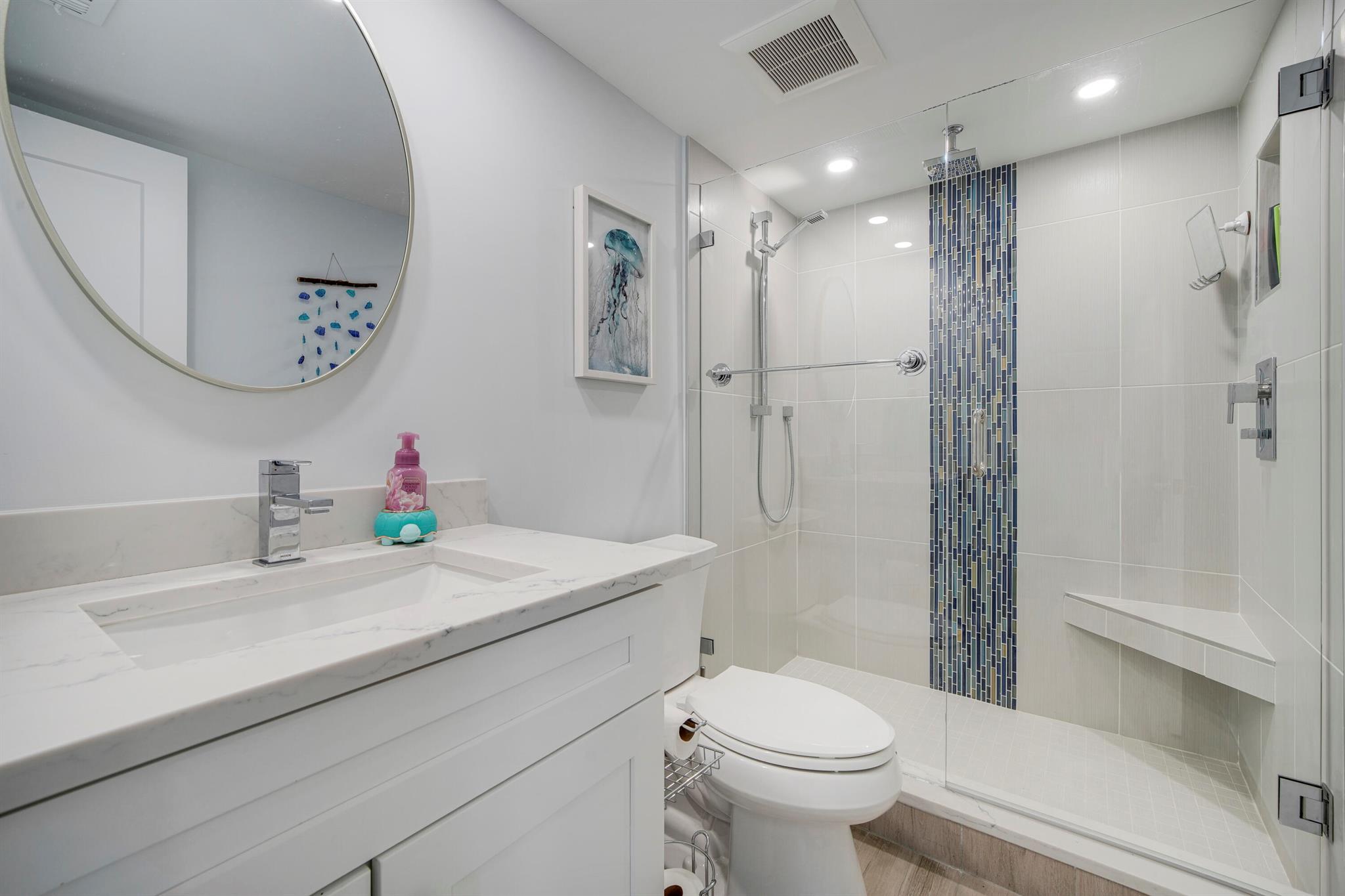 Sailfish Village at Beaco - Residential