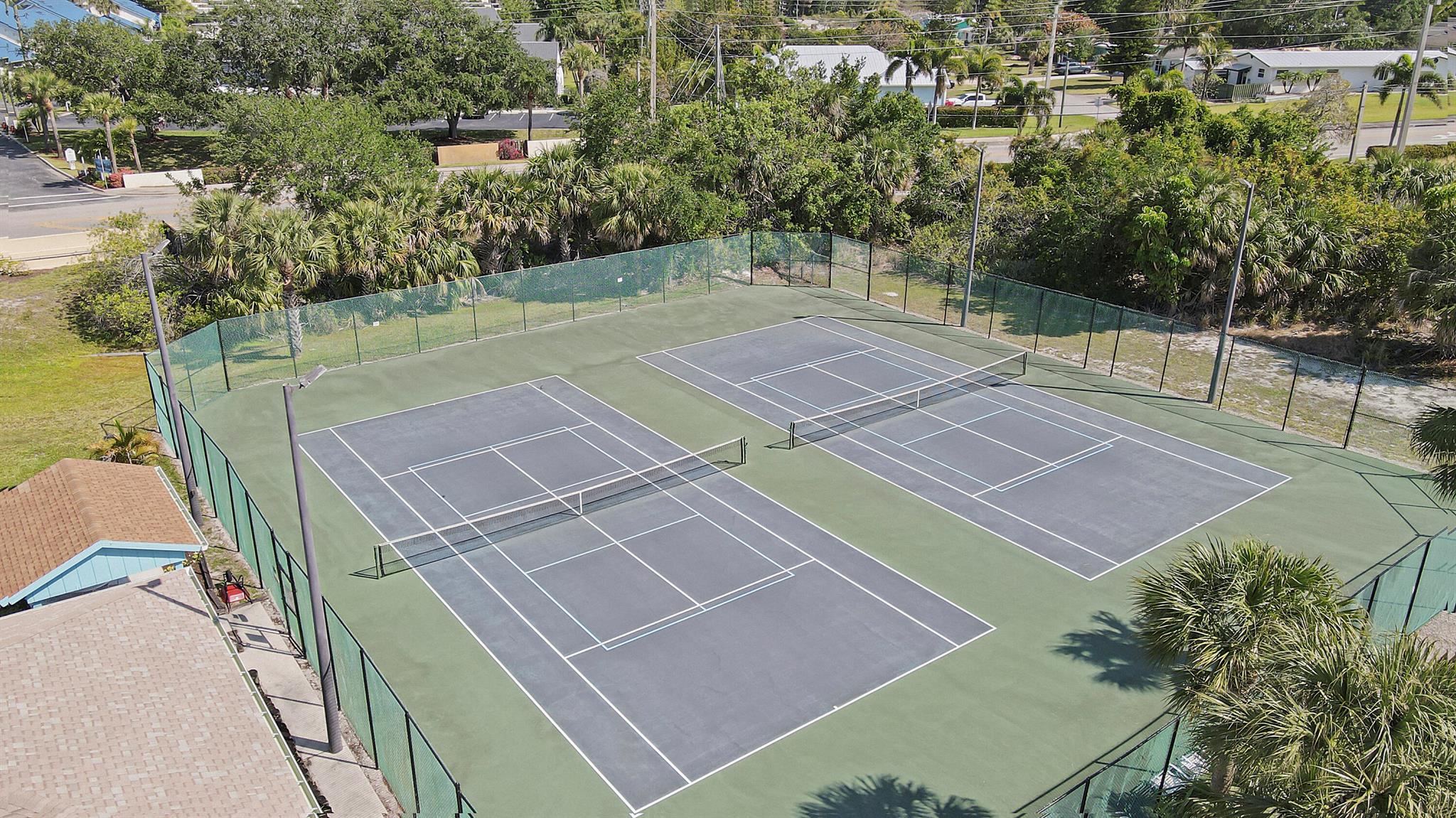 Sailfish Village at Beaco - Residential