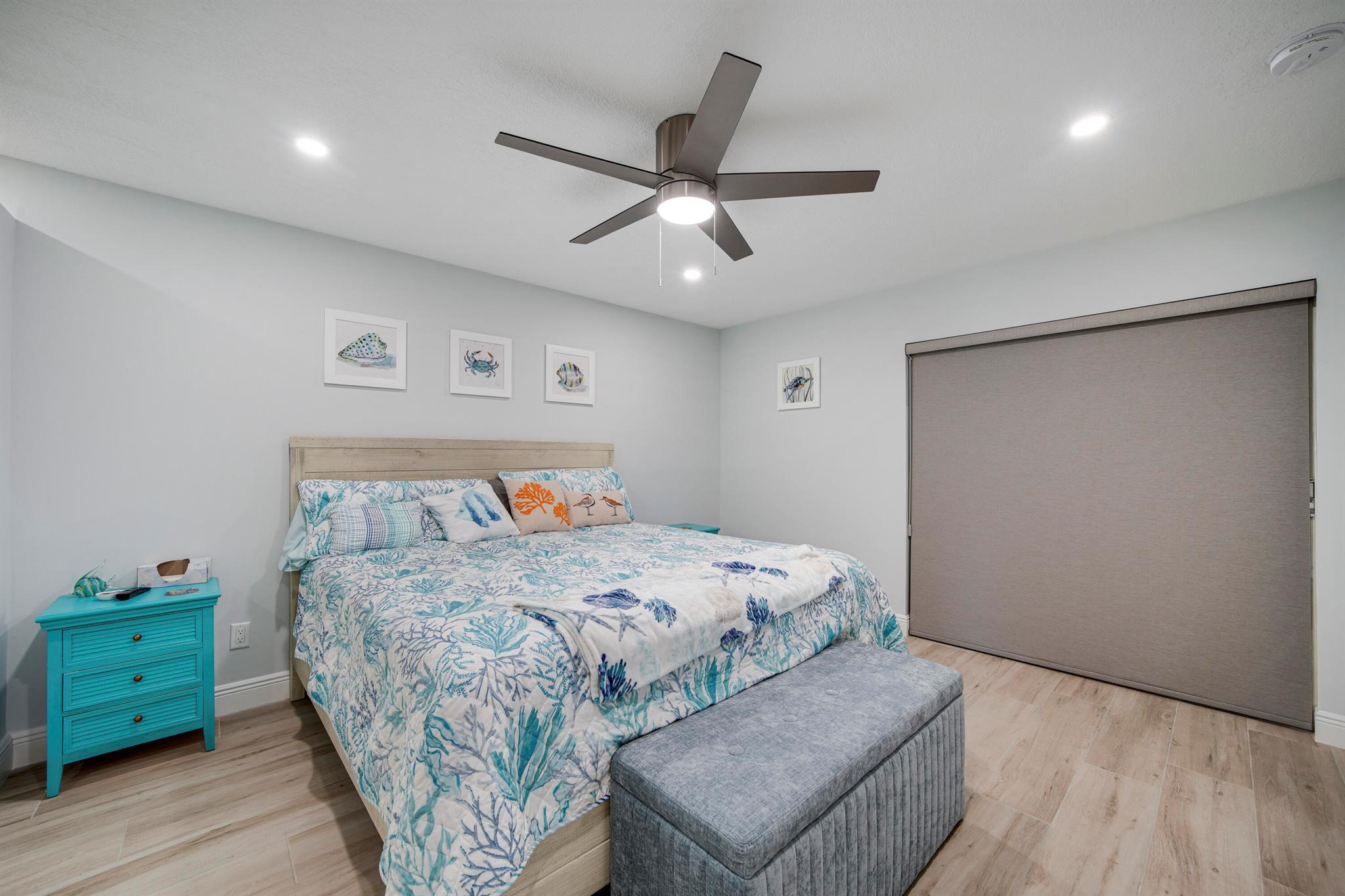 Sailfish Village at Beaco - Residential