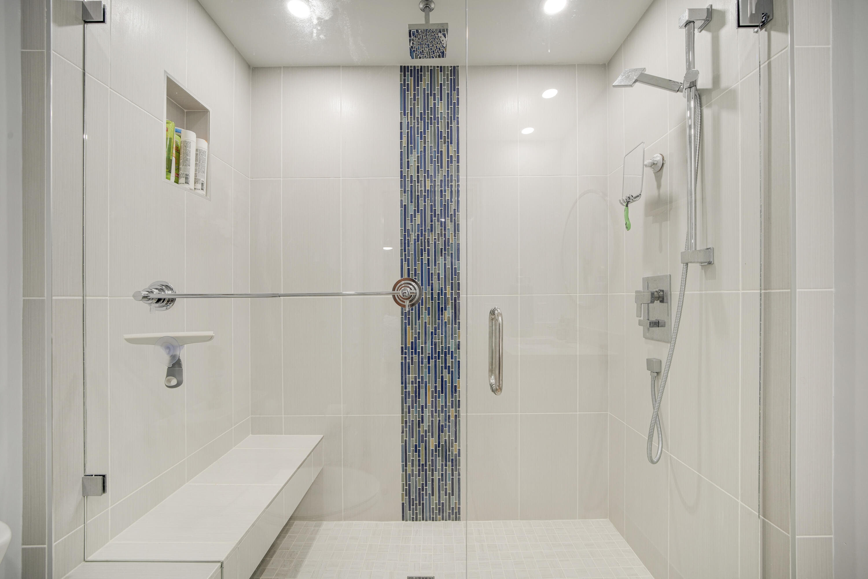 Sailfish Village at Beacon 21 Condo - Residential