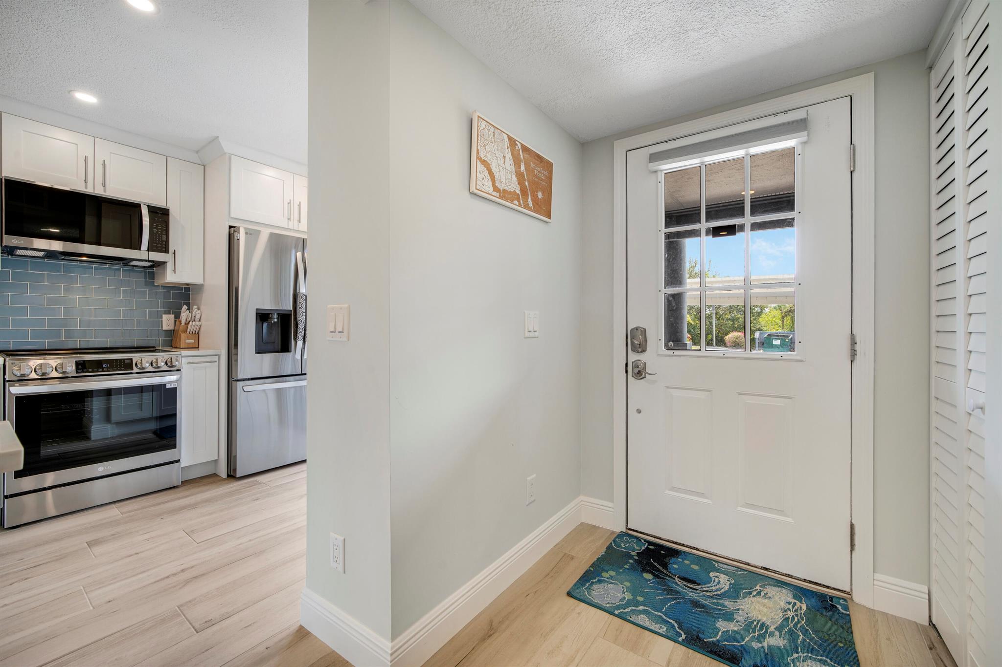 Sailfish Village at Beaco - Residential