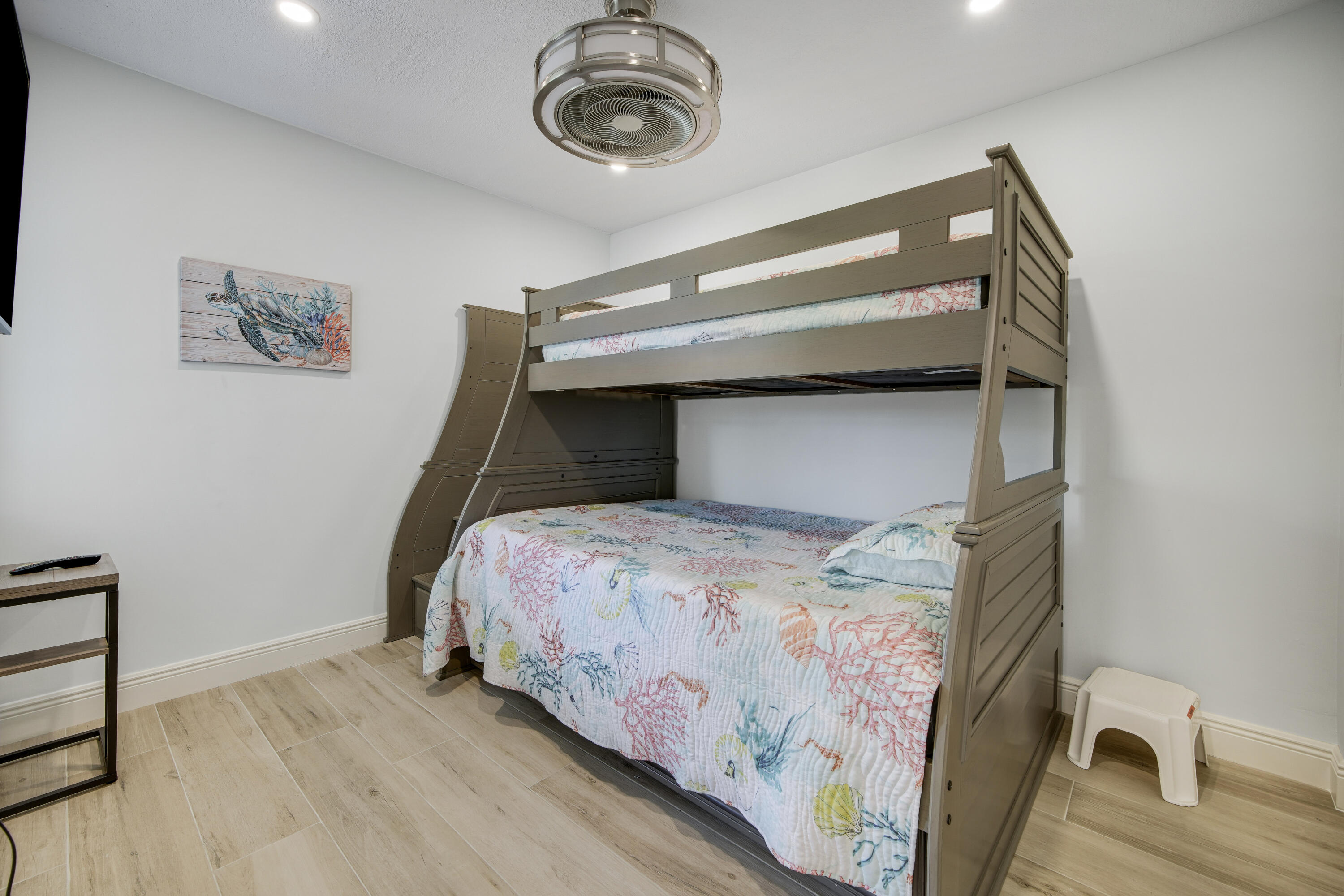 Sailfish Village at Beacon 21 Condo - Residential