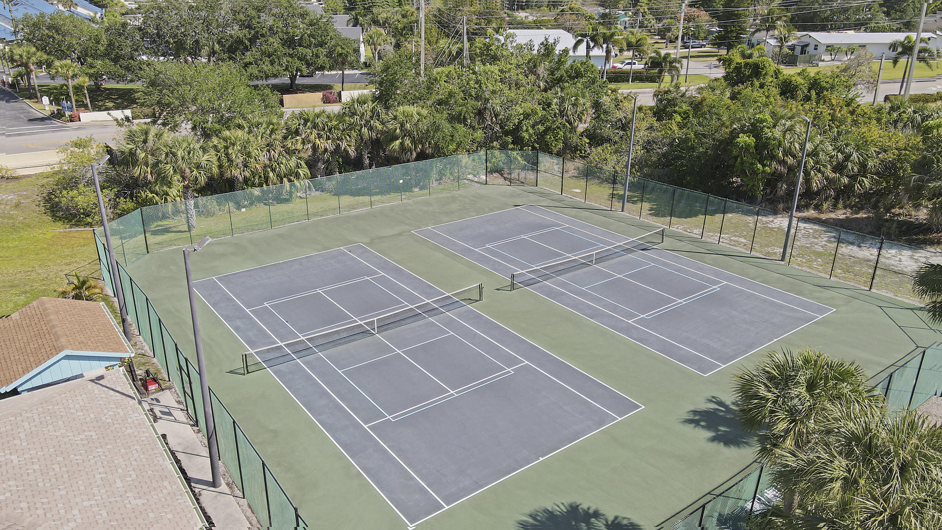 Sailfish Village at Beacon 21 Condo - Residential