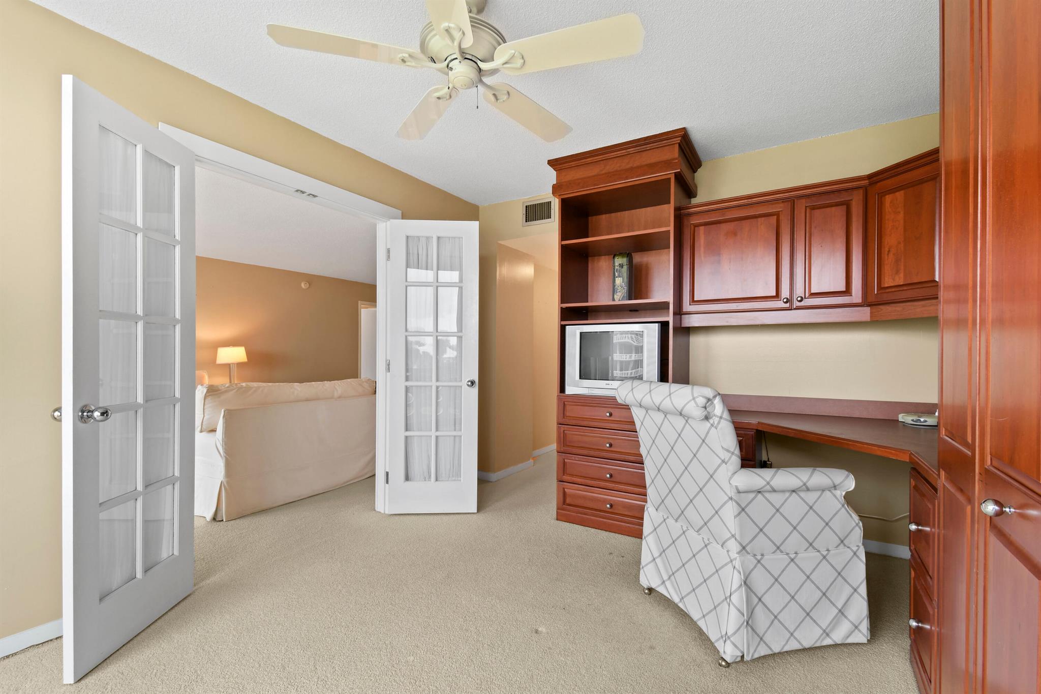 SUN AND SURF ONE HUNDRED - Residential